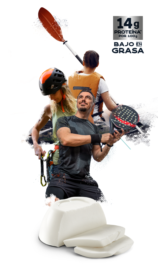 Catálogo experiencias deportivas Burgo de Arias - Promoción TPH Marketing agencia líder España