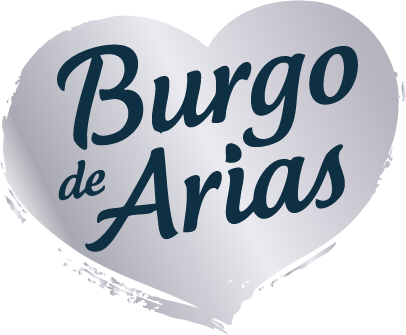 Logo Regalo seguro de Experiencias con Burgo de Arias Protein plus